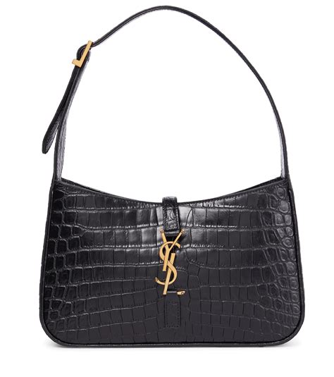 best selling ysl bags|YSL most popular bag.